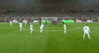 广厦半场53-44领先北京，胡金秋21分翟晓川9分