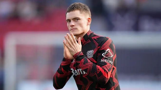 《露玛岛：海盗》免费大更上线，游戏销量已破60W套