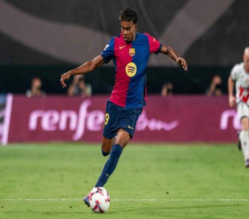 《止戈》手游女武将战力排名，真平衡不拼IP，颜值才是最大亮点