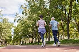 为什么信任比赔率更重要？（为何信任比赔率更关键？）