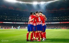 鲁媒：陈泽仕和依木兰今天抵达成都，参加U22国足的训练备战