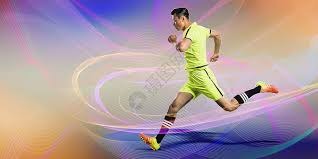 扑克高手不怕弃（扑克高手敢于弃牌）