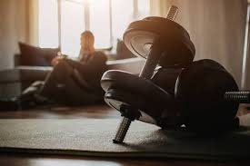 震撼5天！切尔西曼联先后换帅，刚拿完英超月最佳，2豪门主帅也危险