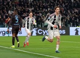 你的鸡块正在狂奔！小鸡快跑IP影改游戏新史低！