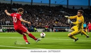 越南GAM无缘全球总决赛！Bin赛后采访嘲讽T1：还没进世界赛呢