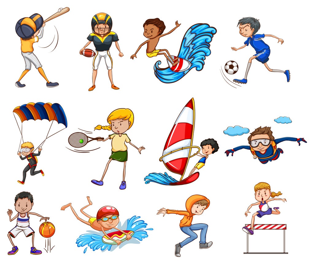 跟队：邓弗里斯很可能缺席米兰德比，奥古斯托做好顶替准备