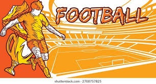 官方：河南队与主教练拉莫斯续约