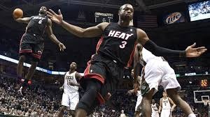 海港小将李新翔：这是梦幻的一年，武磊的点拨对我帮助很大