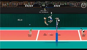 什么是“博弈中的社会证据（Social Proof）”？为什么跟着大家投往往会输。（当从众效应遇上博弈：为何随大流投资常常吃亏）