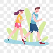 25-26赛季女排超级联赛常规赛B级：河北vs四川