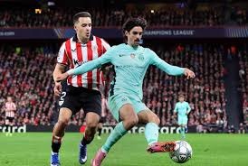 麻将策略如何稳定胜率（如何通过策略稳步提高麻将胜率）