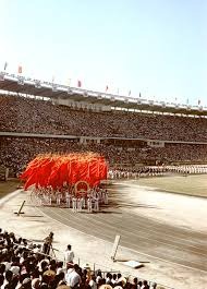 CBA常规赛第15轮最新积分榜：广厦领跑，沪粤12胜紧追，4队23分