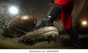 亚洲杯一夜形势大变 国足利好