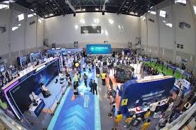 《明末：渊虚之羽》现已开启预购！踏入神秘的古蜀玄幻之地-7月24日正式上线