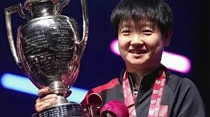 火箭连败滑落西部垫底，申京复出难遏球队颓势 KD交易效果存疑