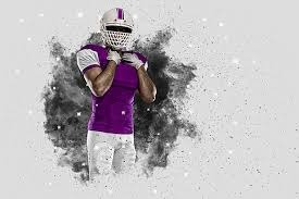 深度解析“博彩行业的流量变现链条”：从自媒体推介到资金结算的全景。（全景拆解博彩业流量变现链路：自媒体引流至资金清算）