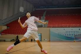 芝加哥小熊签下自由球员泰勒·奥斯汀（Tyler Austin），预计将其作为对付左投的秘密武器