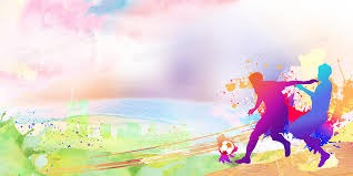 未来科技：解析“可穿戴增强现实（AR）”在物理博弈中可能导致的作弊革命。（未来科技观察：可穿戴AR或将引爆实体博弈的作弊变革）