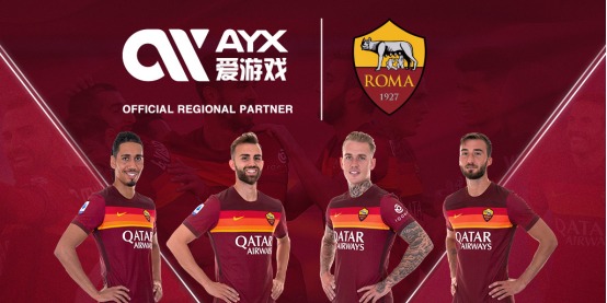 新阿杜的成