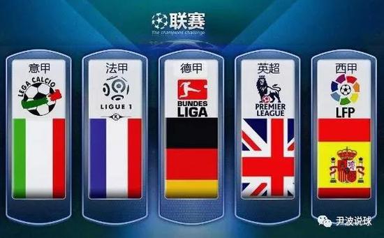 们提供了享