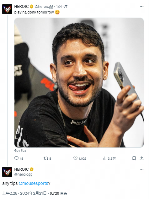 策略向来灵 策略向来灵