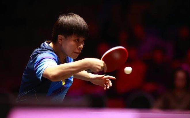 双方都积累 双方都积累