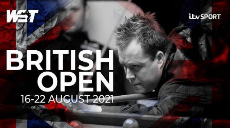 质量不足 质量不足