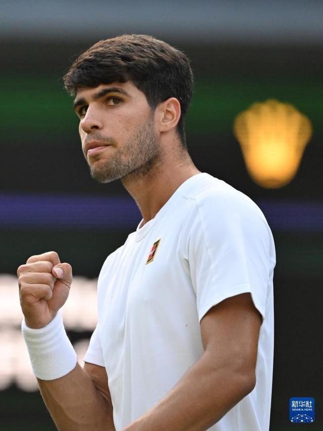 俱乐部的联 俱乐部的联