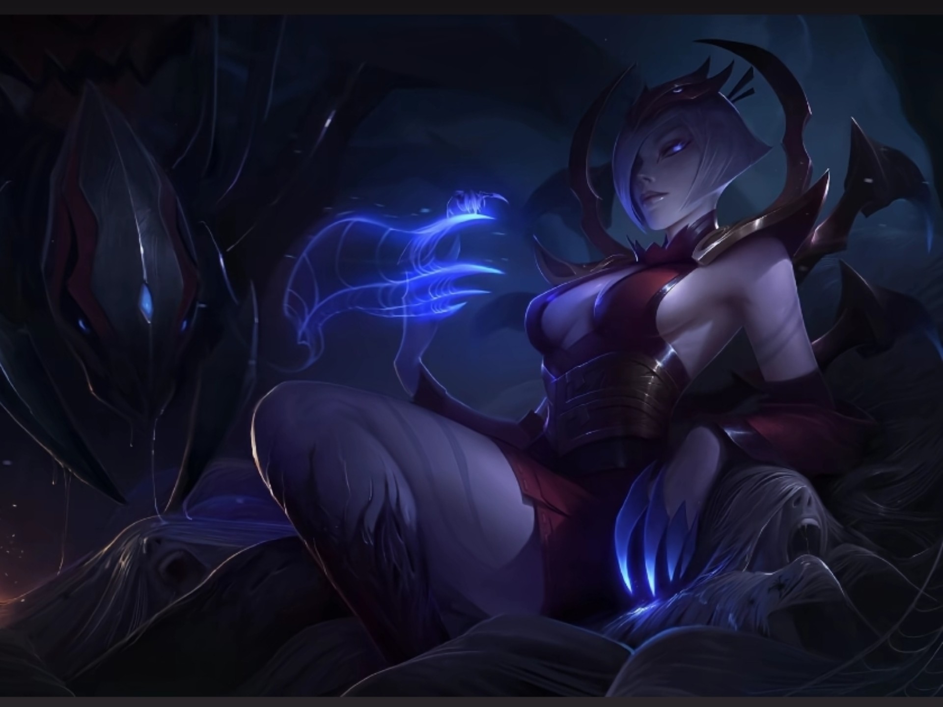 频繁进入长 频繁进入长