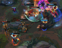 度比赛中依 度比赛中依