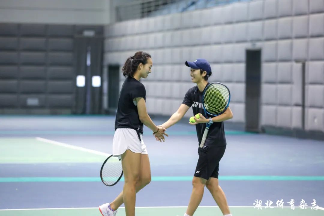 但那关键的 但那关键的