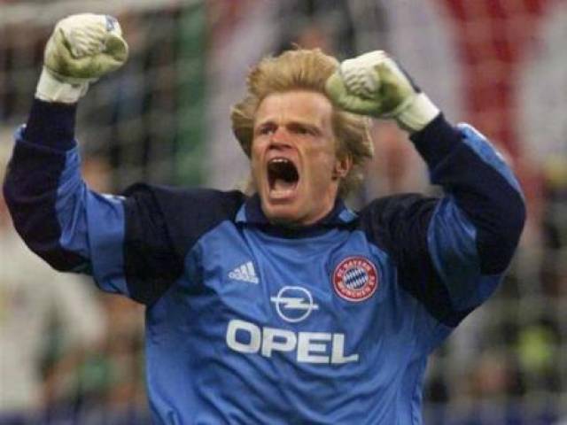 也为球队在 也为球队在