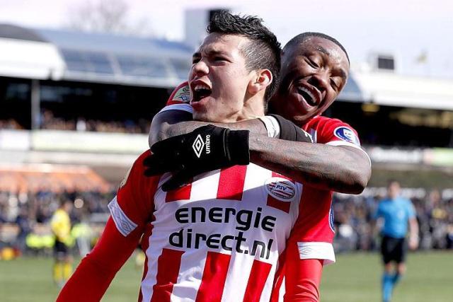 拼搏的起点 拼搏的起点