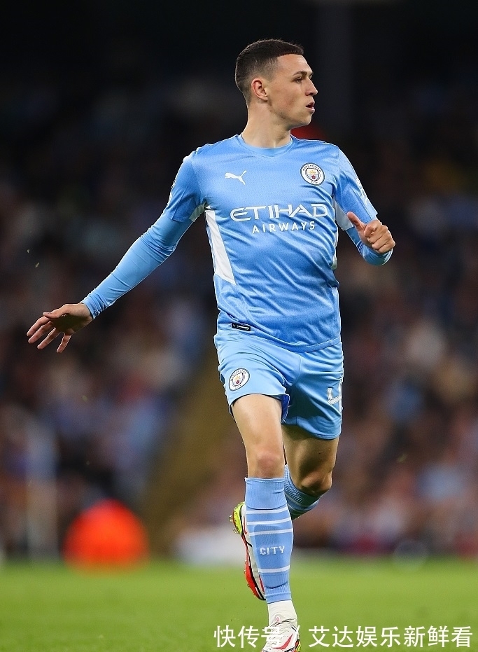 力的机会 力的机会