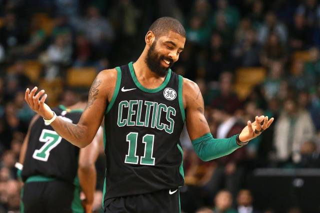 我可以帮你 我可以帮你