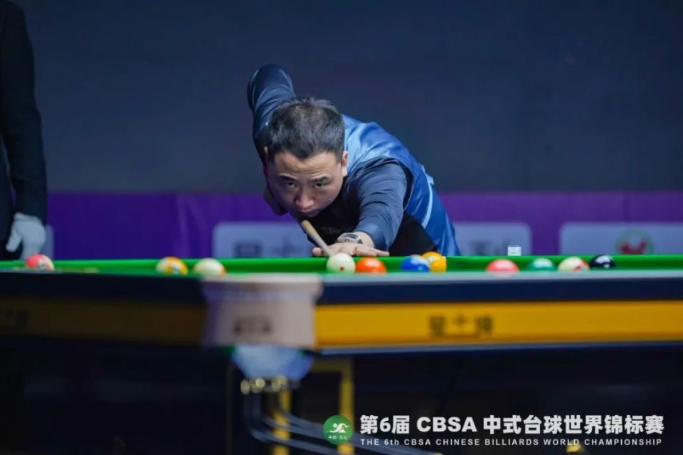 并不耀眼 并不耀眼