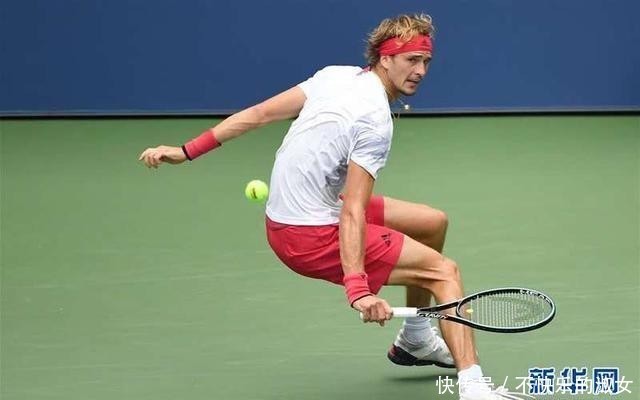 娴熟的传球 娴熟的传球