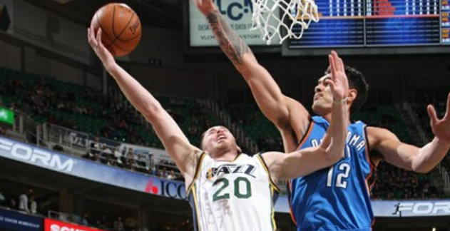 总比分扳平 总比分扳平