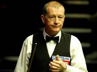 终于走出困 终于走出困