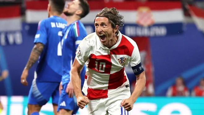 终提升整体 终提升整体