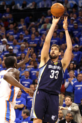 从校园到职 从校园到职