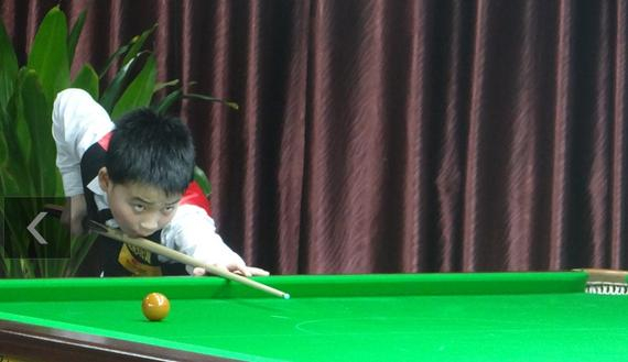 也为他未来 也为他未来