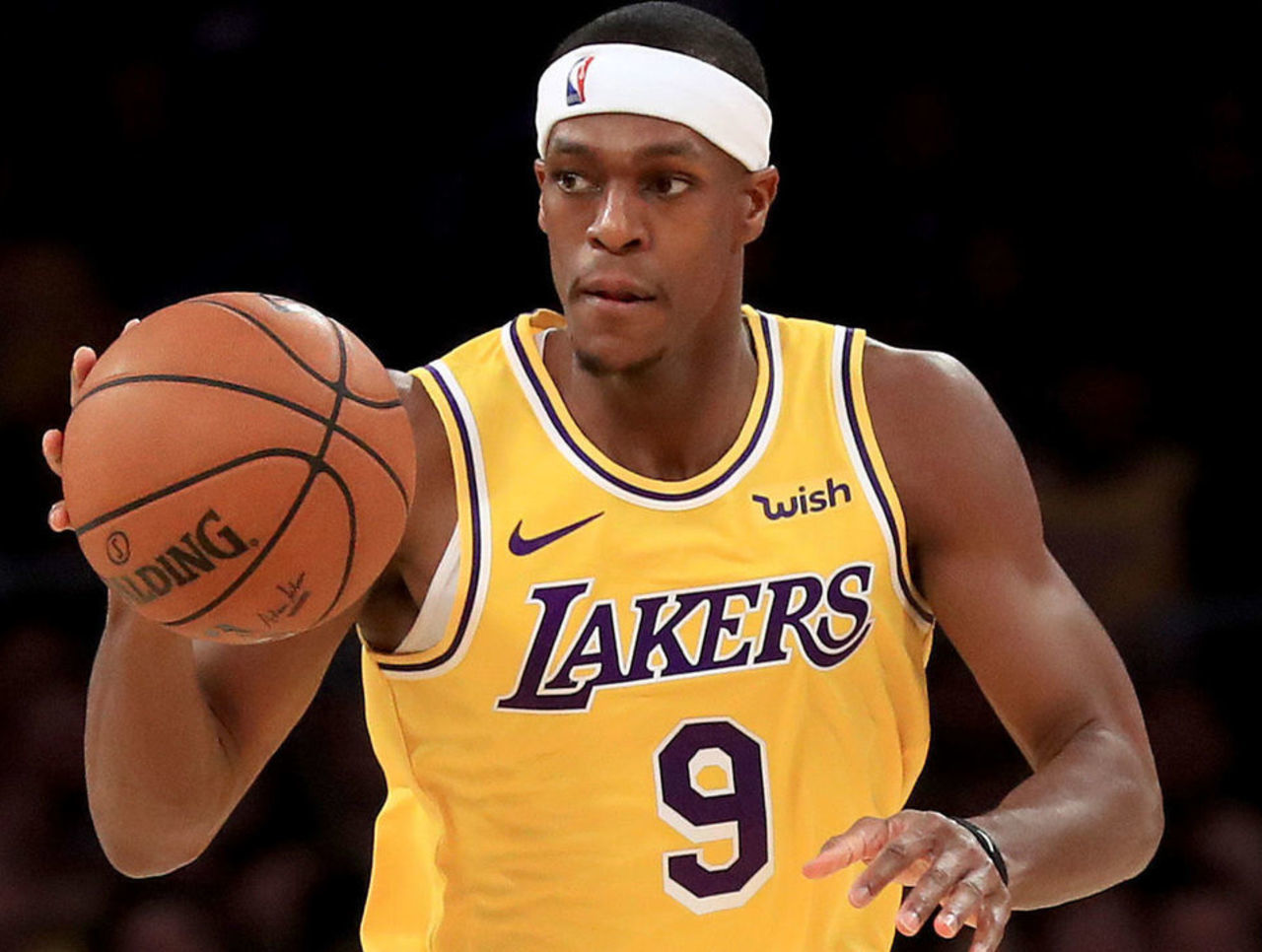 对于鄭欽文 对于鄭欽文