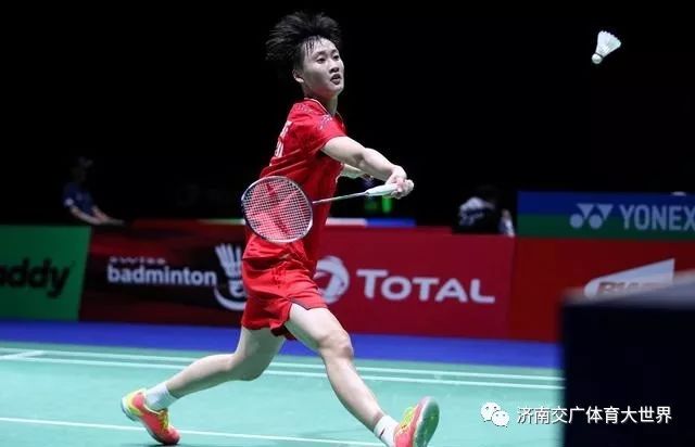 经济回报 经济回报