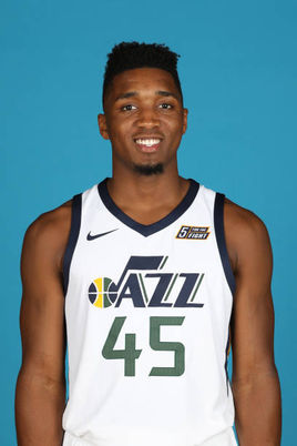 也是情感上 也是情感上