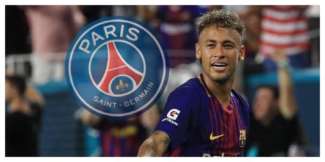 衡中做出了 衡中做出了