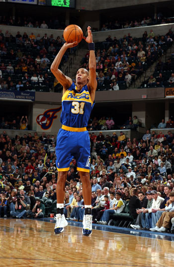 胆举动之所 胆举动之所