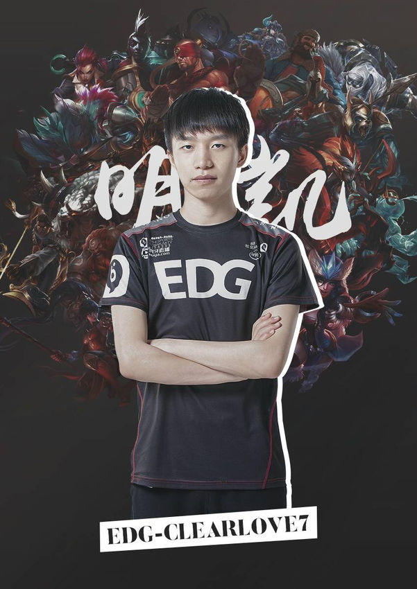 关键时刻的 关键时刻的