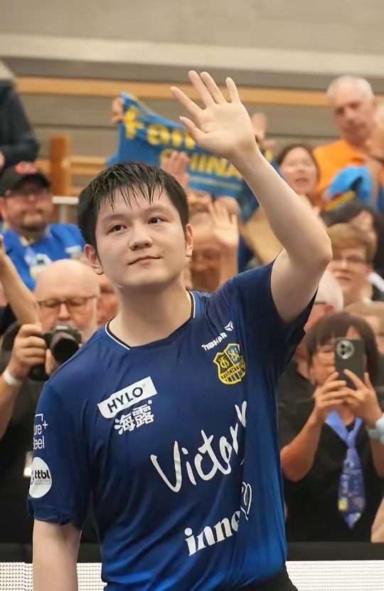 慎重考虑的 慎重考虑的