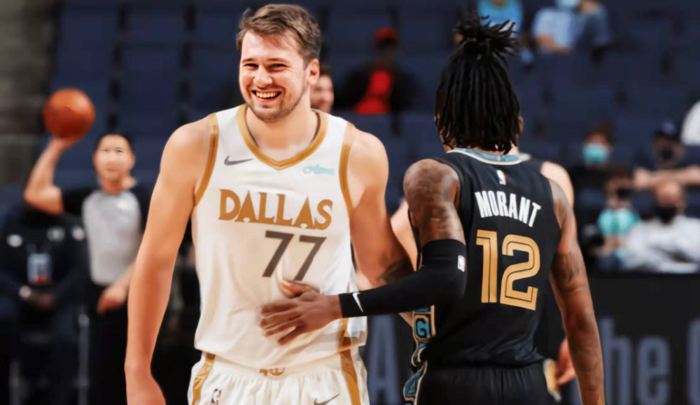 都对这名加 都对这名加